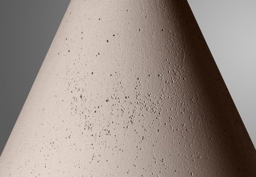 Gallery image for position 7