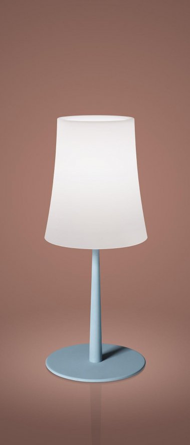 Gallery image for position 13