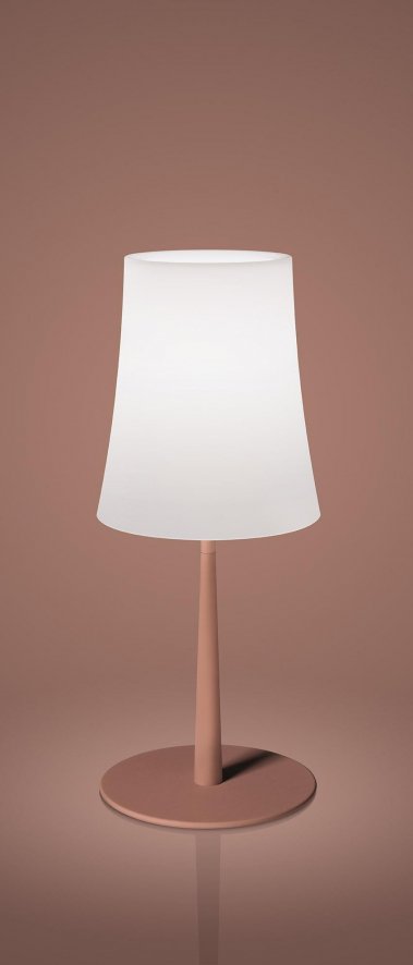 Gallery image for position 34