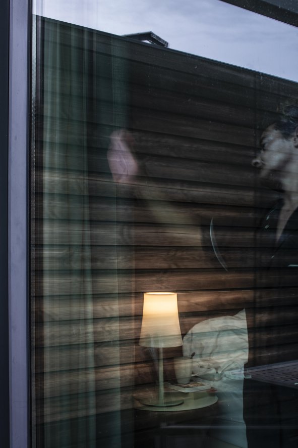 Gallery image for position 57