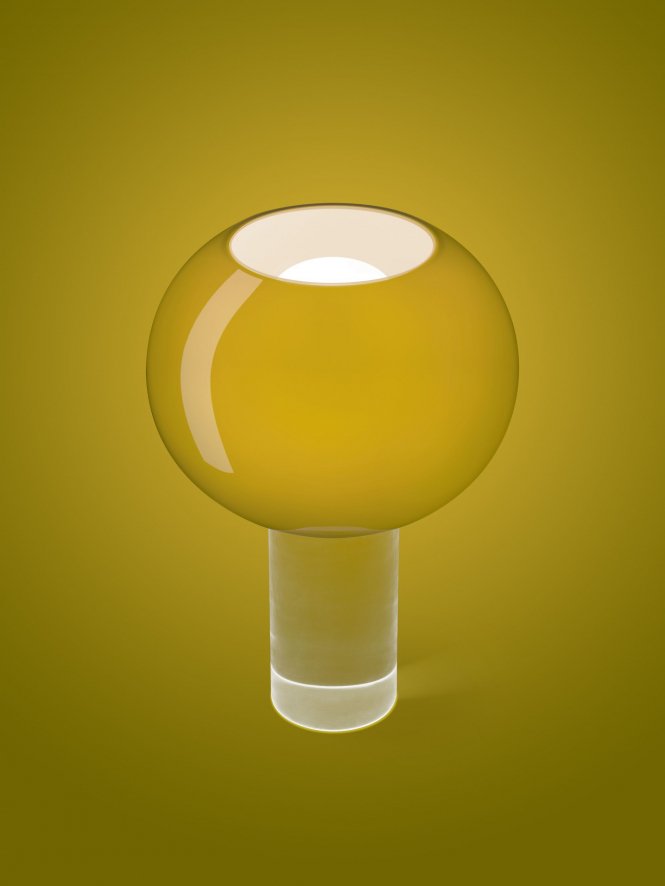 Gallery image for position 1