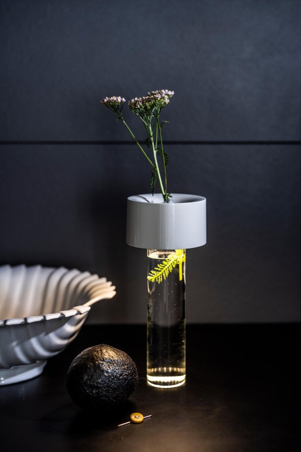 Gallery image for position 6