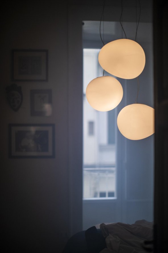 Gallery image for position 14