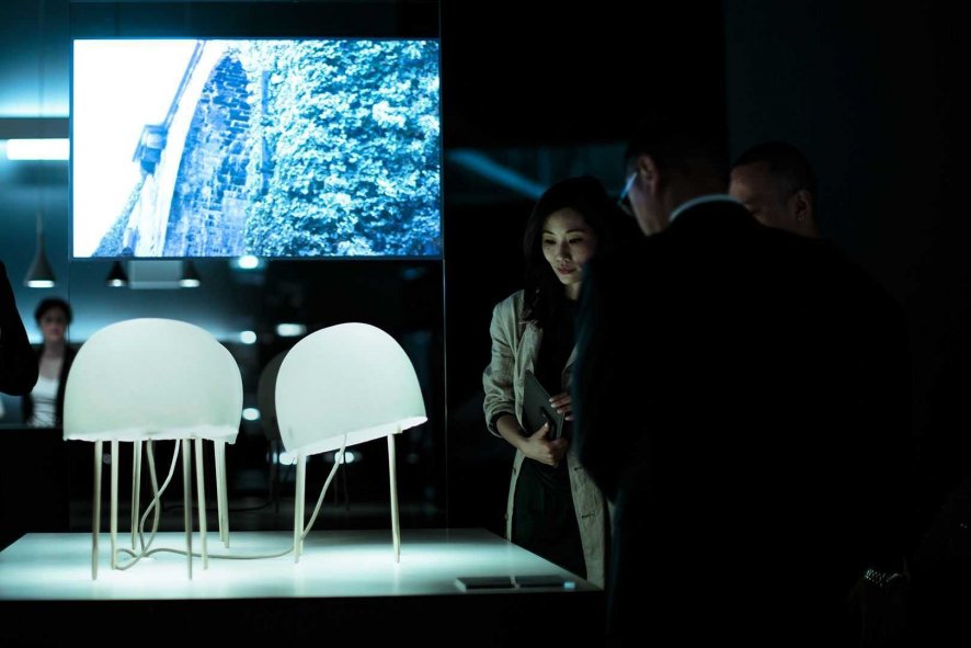 Gallery image for position 4