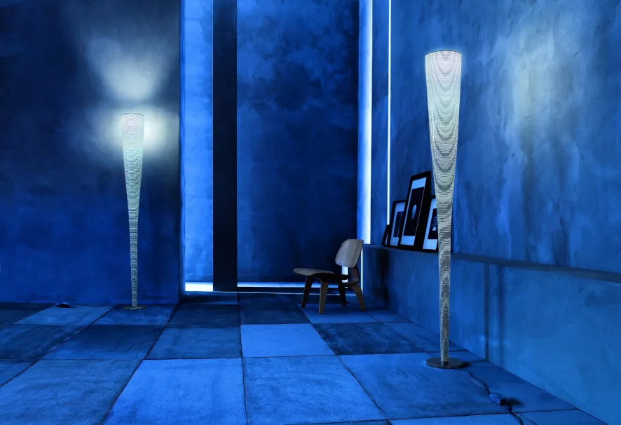 Gallery image for position 3