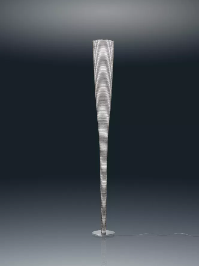 Gallery image for position 11