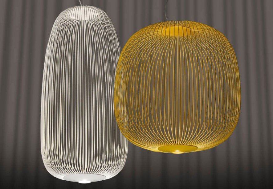 Gallery image for position 5