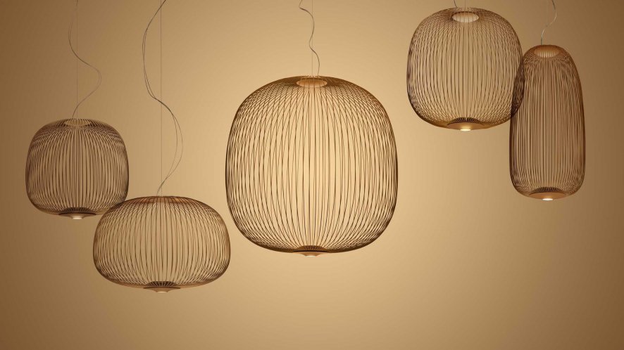 Gallery image for position 6