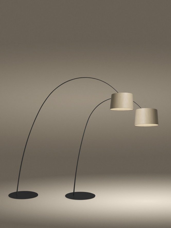 Gallery image for position 5