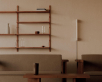 Gallery image for position 7