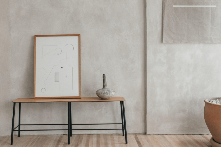 Gallery image for position 3