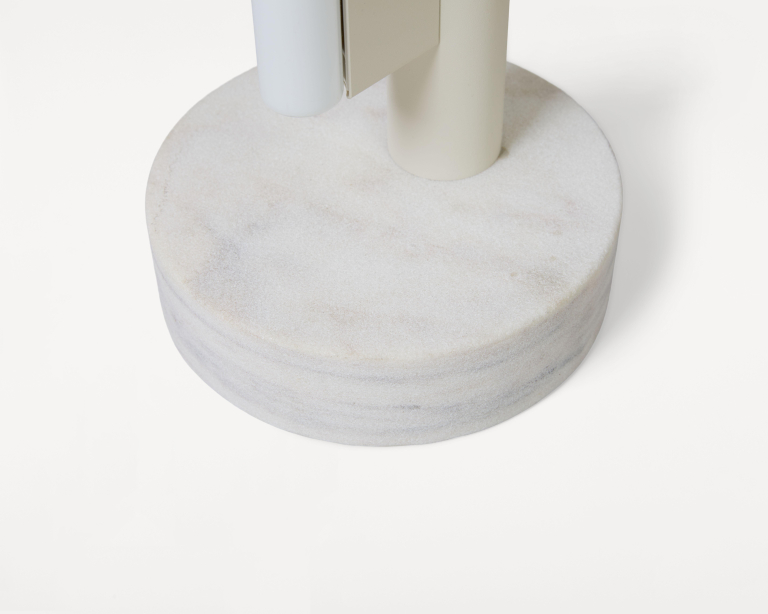 Gallery image for position 13
