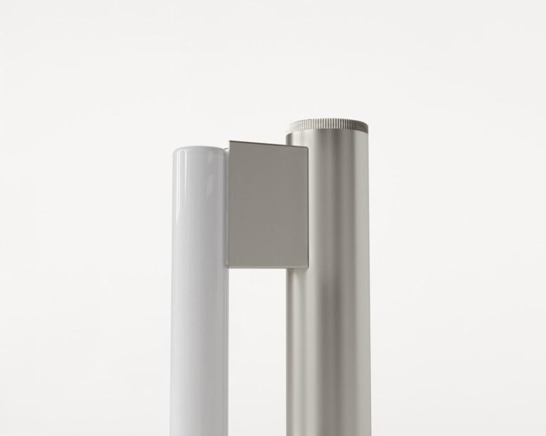 Gallery image for position 10