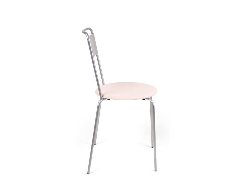 Gallery image for position 12