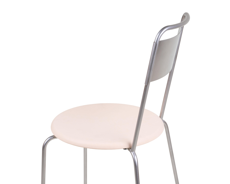 Gallery image for position 15