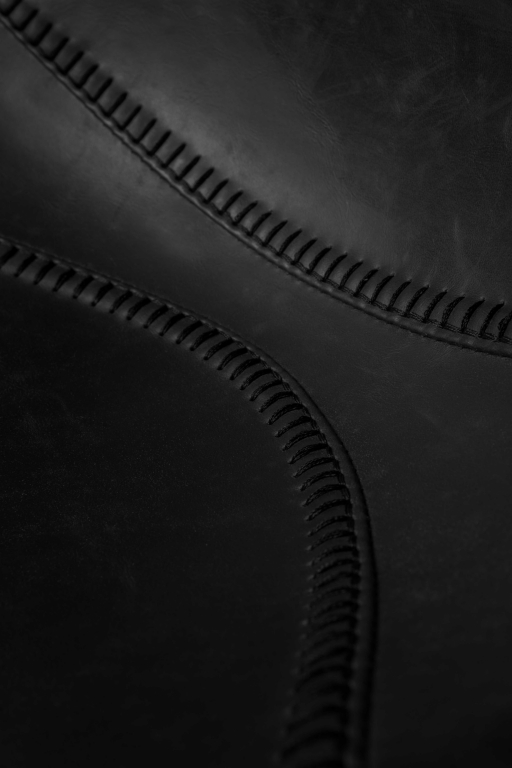 Gallery image for position 10