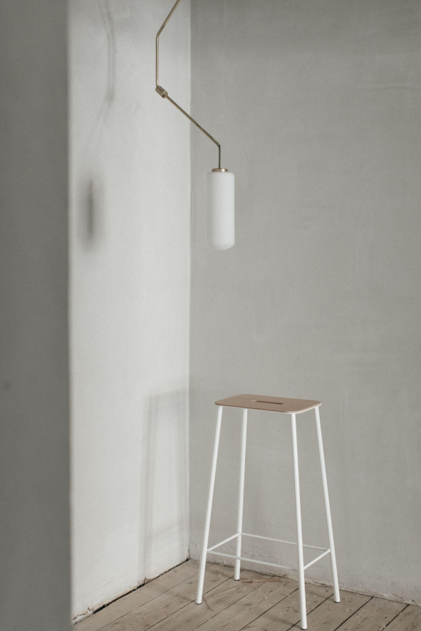 Gallery image for position 1