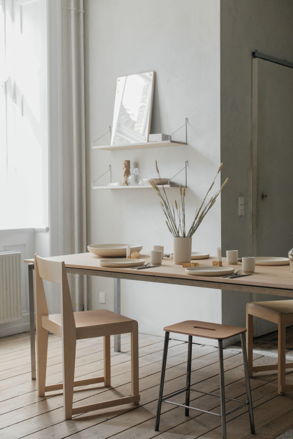 Gallery image for position 4