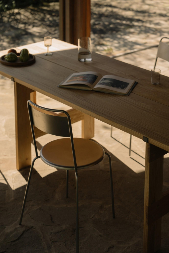 Gallery image for position 2