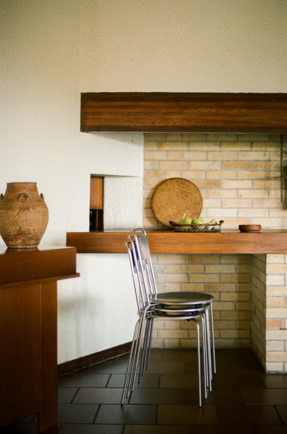 Gallery image for position 11