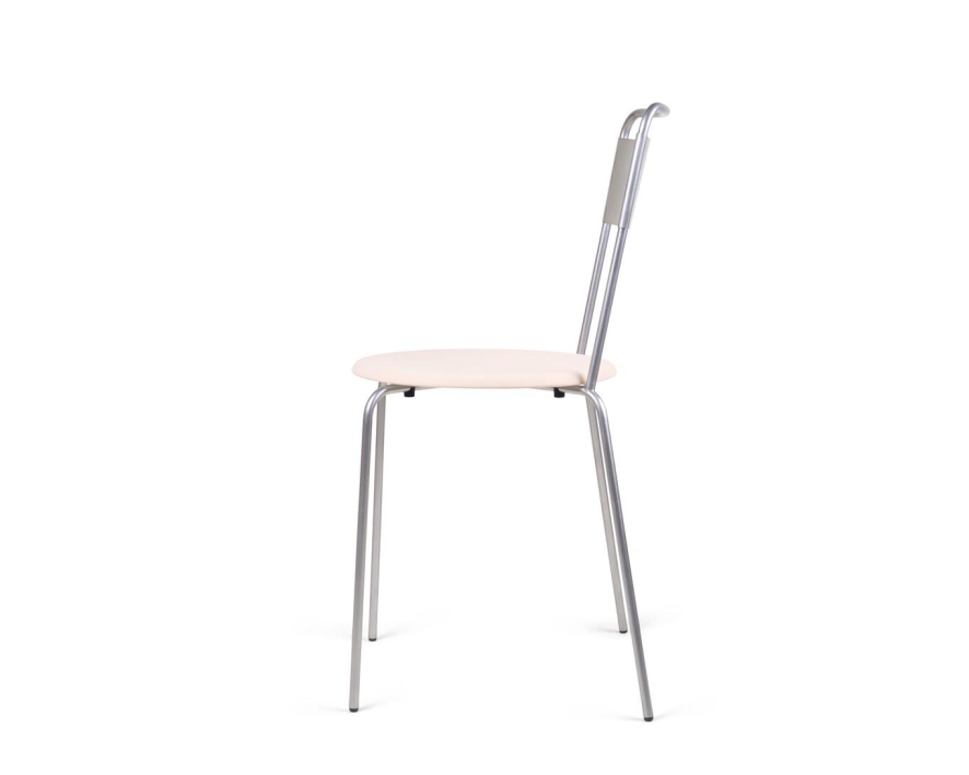 Gallery image for position 14