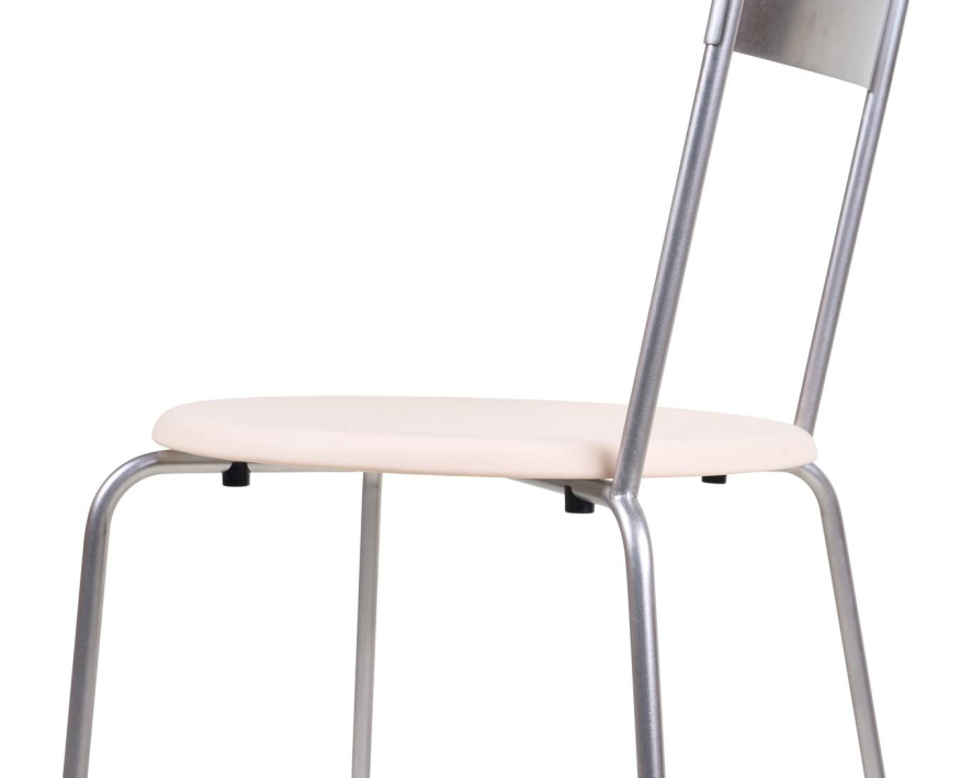 Gallery image for position 17