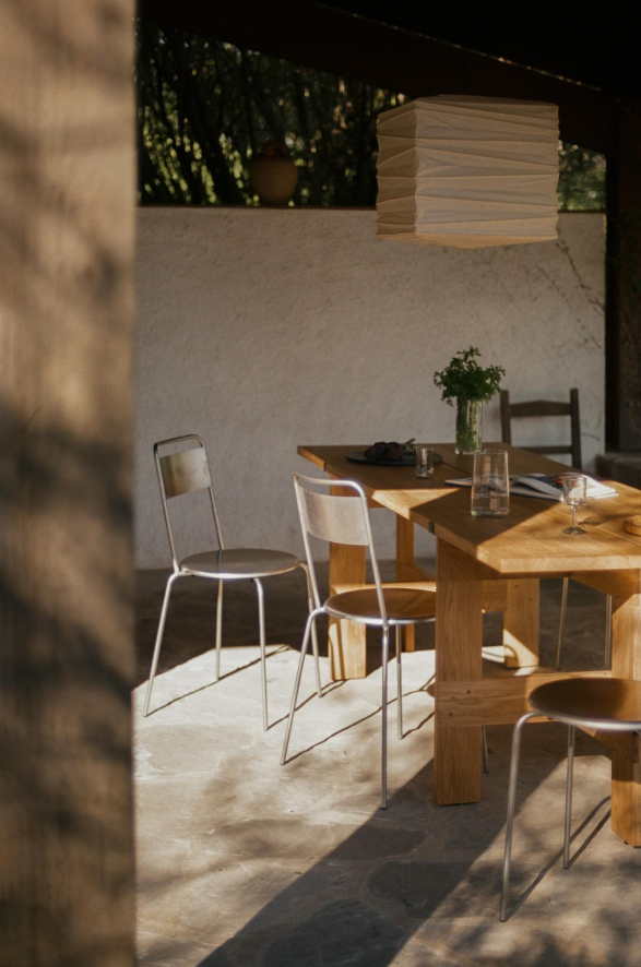 Gallery image for position 9