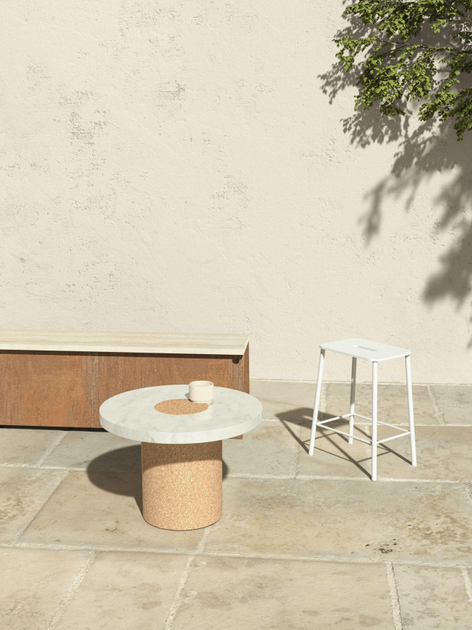 Gallery image for position 2