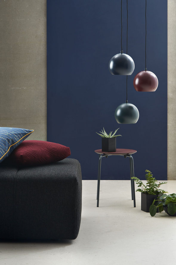 Gallery image for position 13