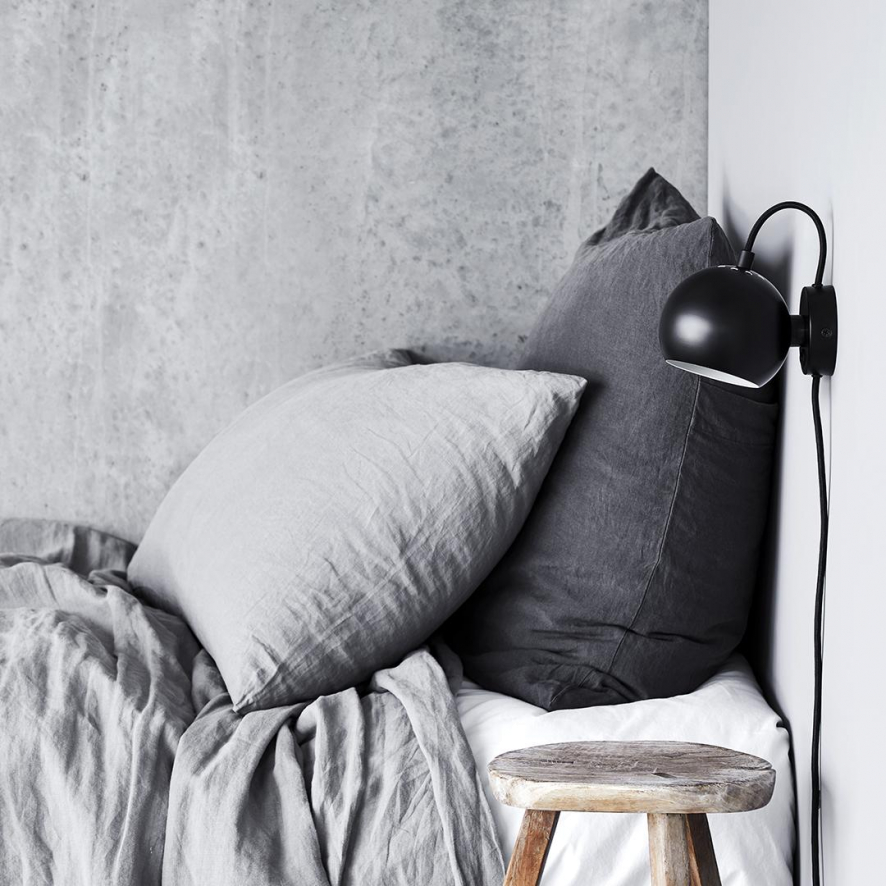 Gallery image for position 7