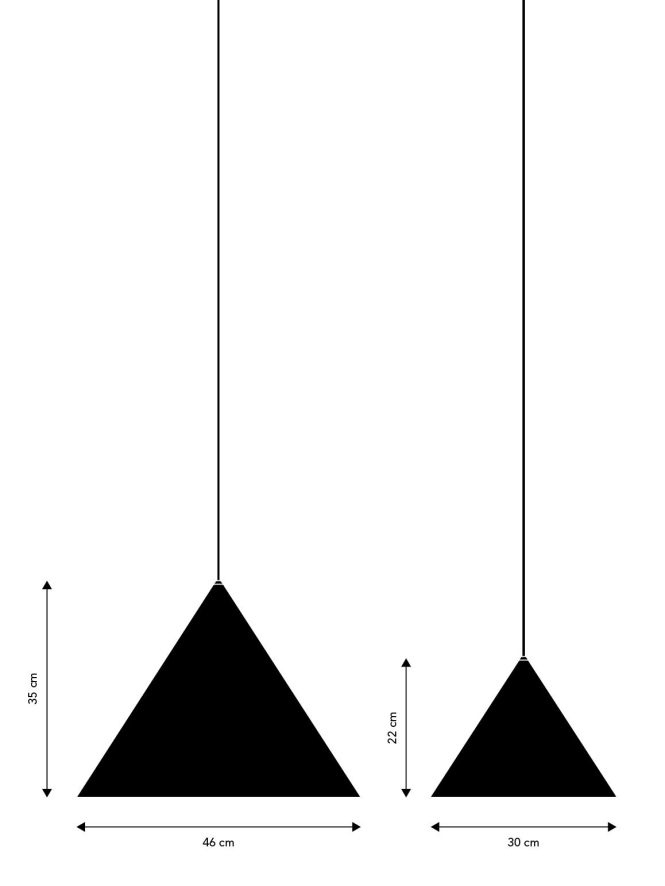 Gallery image for position 4