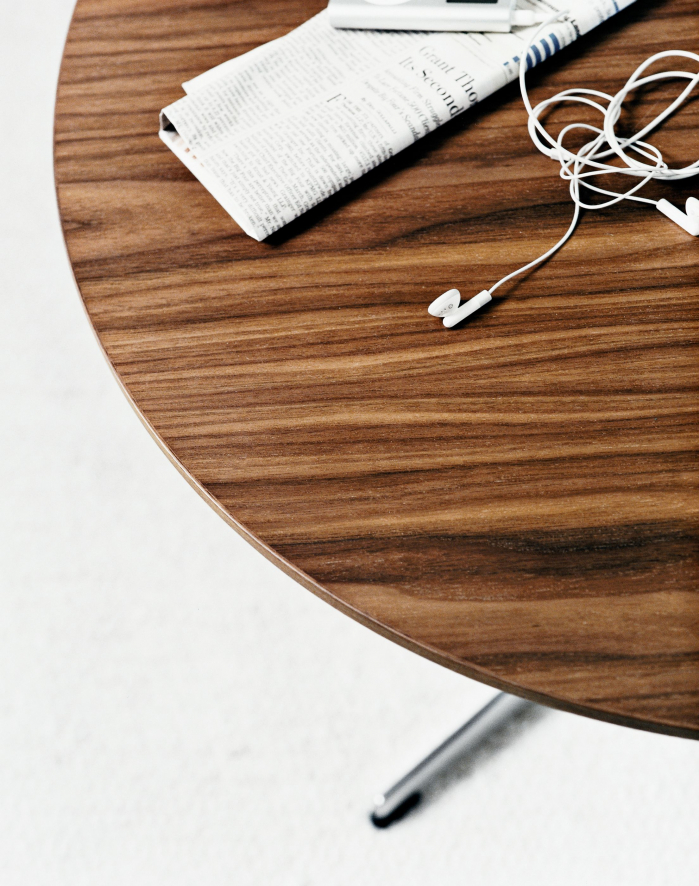 Gallery image for position 2