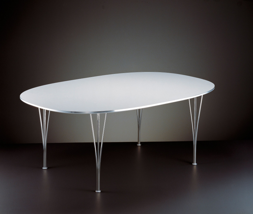 Gallery image for position 5