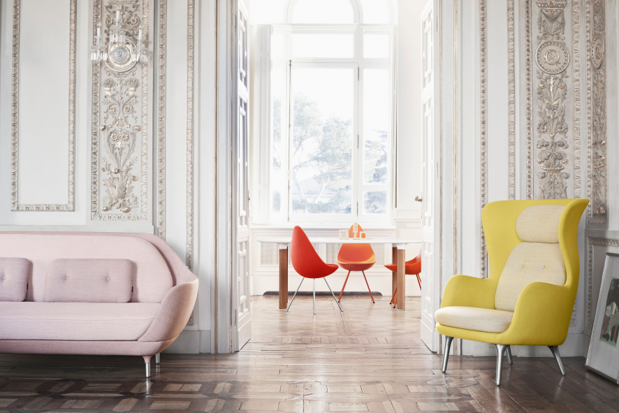 Gallery image for position 9