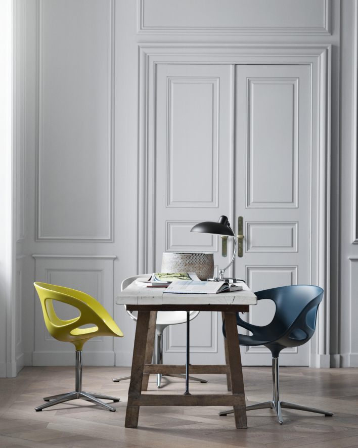 Gallery image for position 9