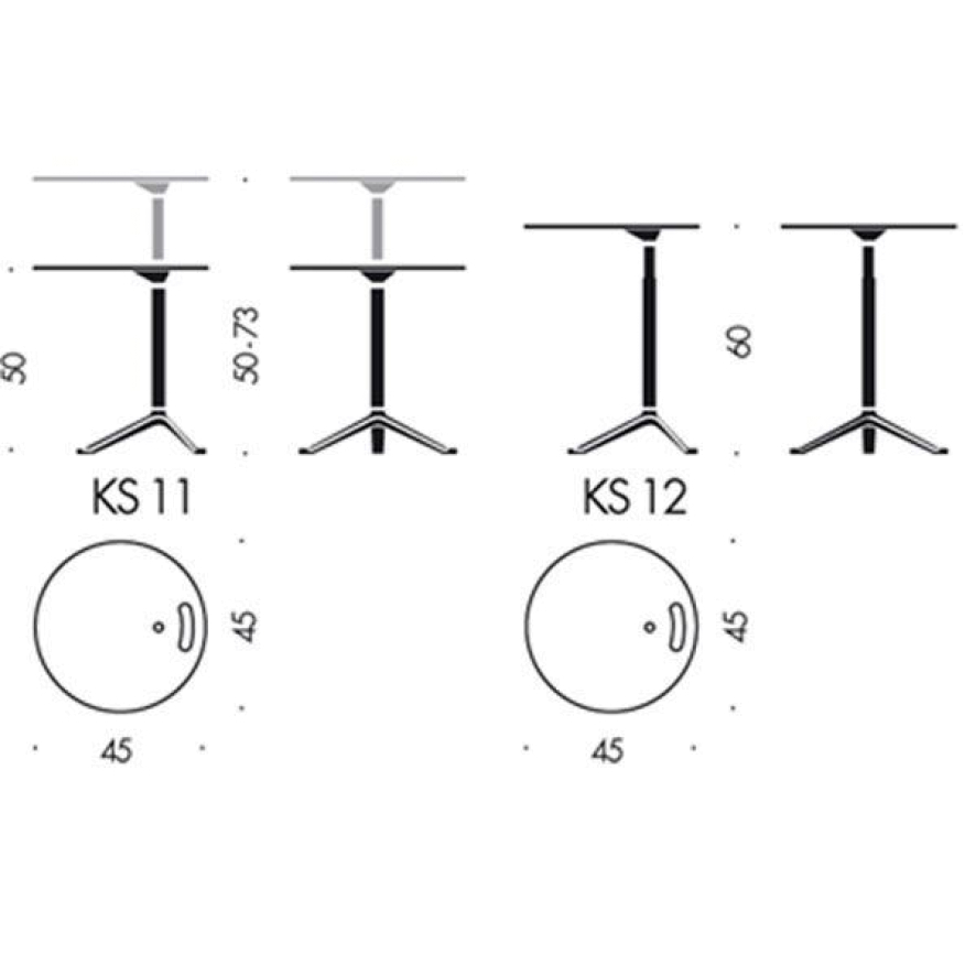 Gallery image for position 10