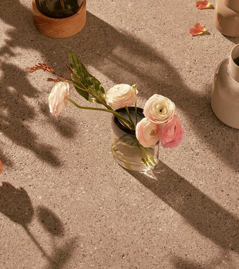 Gallery image for position 2