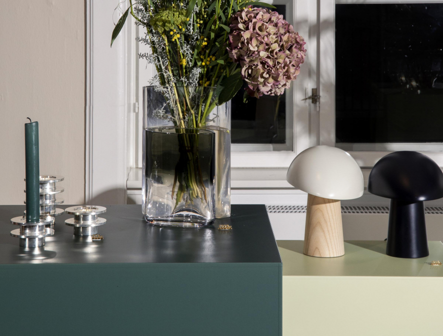 Gallery image for position 15