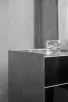 Gallery image for position 3