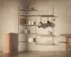 Gallery image for position 4