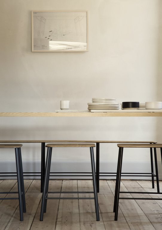Inspiratie afbeelding voor positie 3