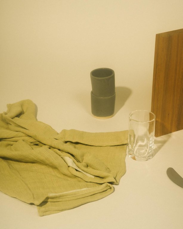 Gallery image for position 5