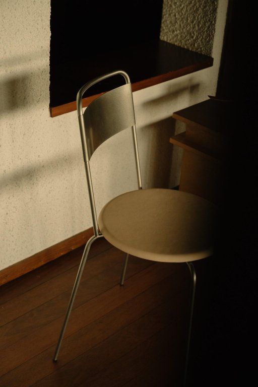 Gallery image for position 5