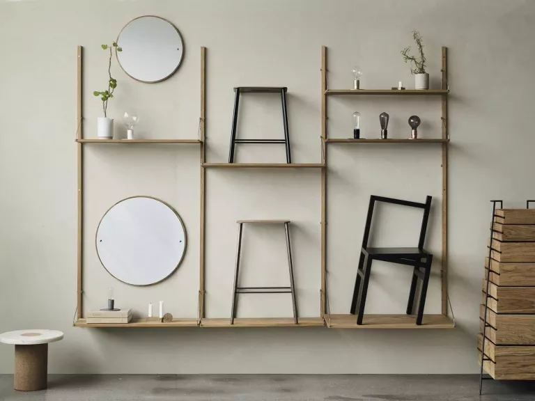 Gallery image for position 3