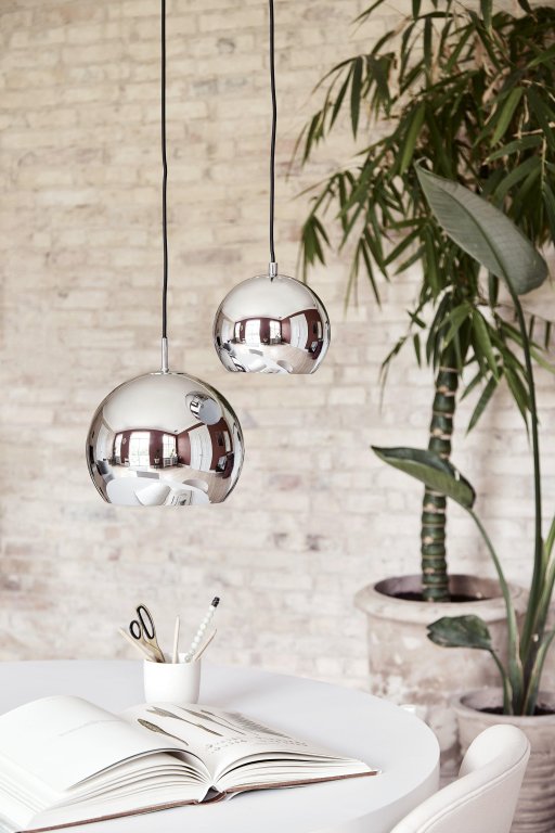 Gallery image for position 8