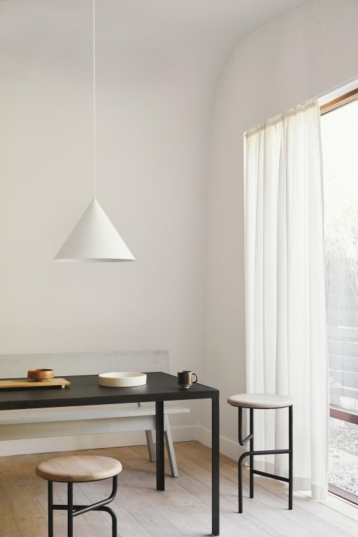 Gallery image for position 2