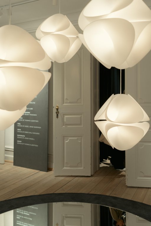 Gallery image for position 4