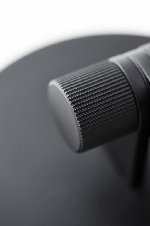 Gallery image for position 6