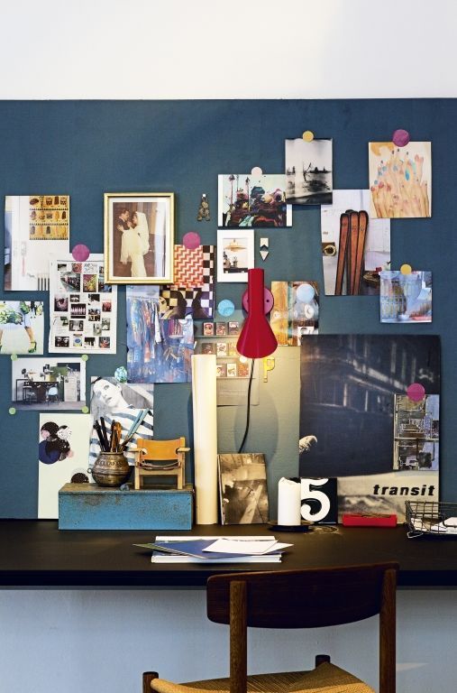 Gallery image for position 10