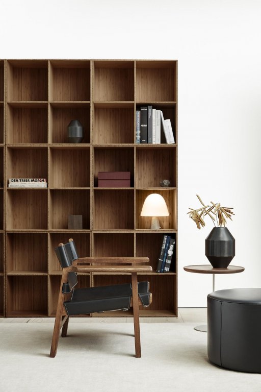 Gallery image for position 2